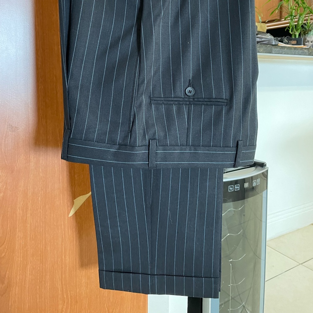 Claiborne Dress Pants